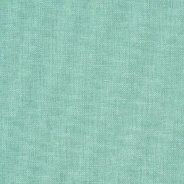 Charlotte Fabrics D964 Harbor upholstery fabric swatch for sample-first furniture planning