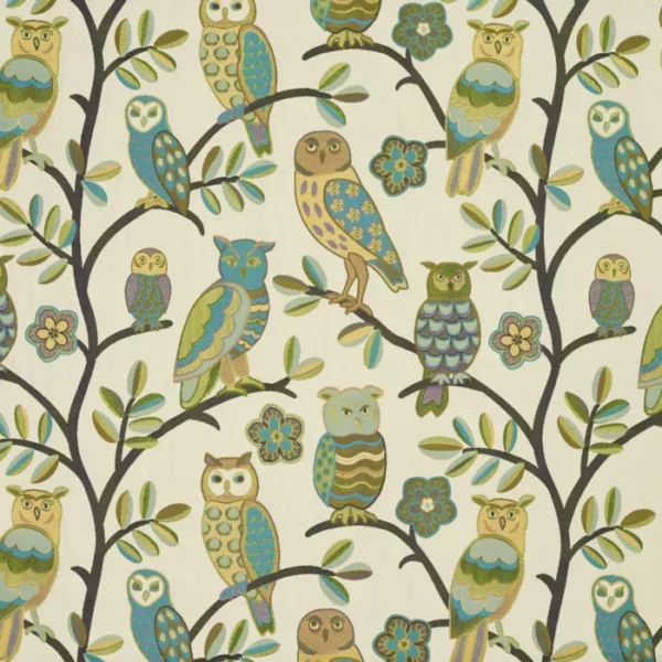 Charlotte Fabrics i9200-01 upholstery fabric swatch for sample-first furniture planning