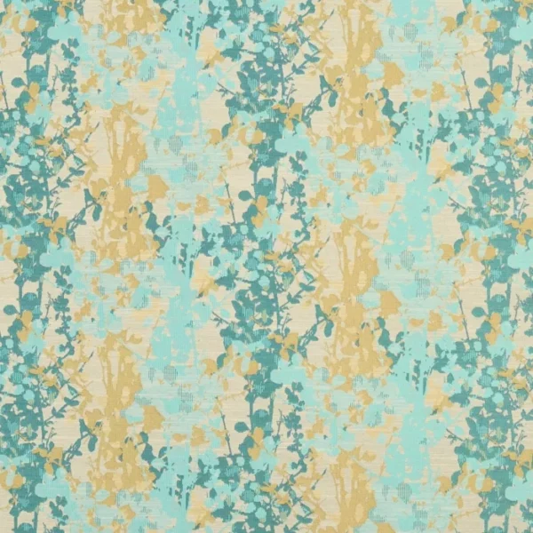 Charlotte Fabrics i9400-35 upholstery fabric swatch for sample-first furniture planning