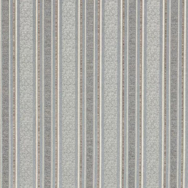 D1544 Wedgewood Stripe