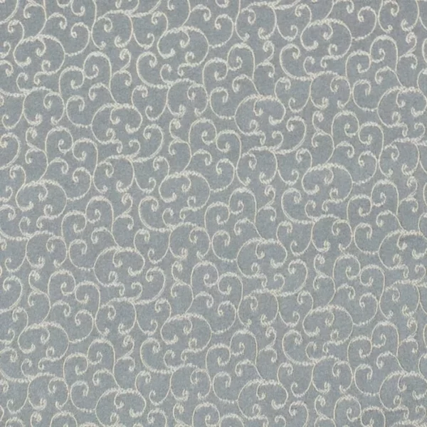 D1568 Wedgewood Vine