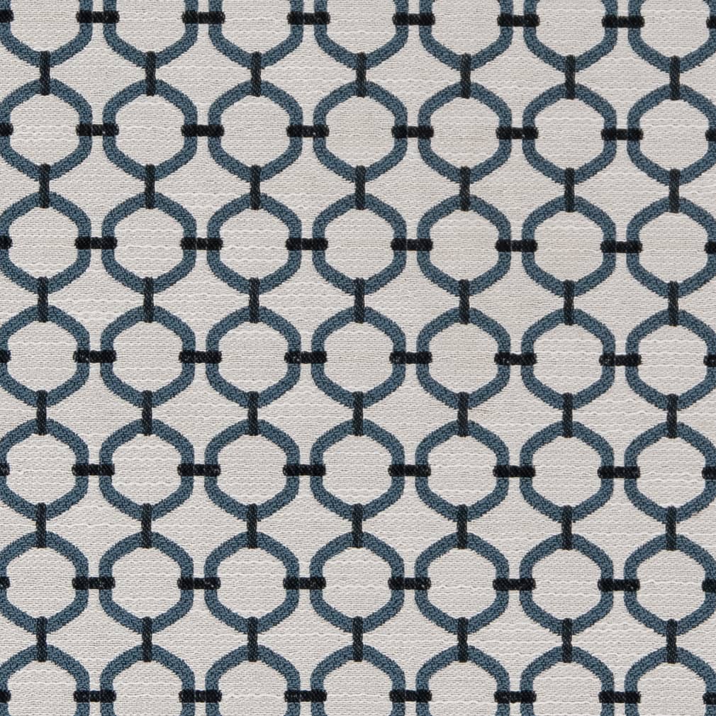 D2173 River Lattice 1