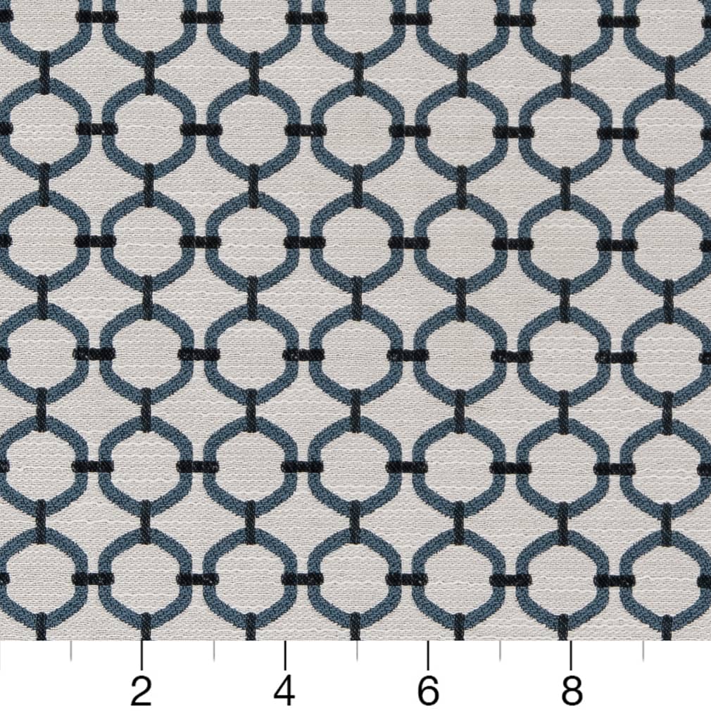 D2173 River Lattice 2