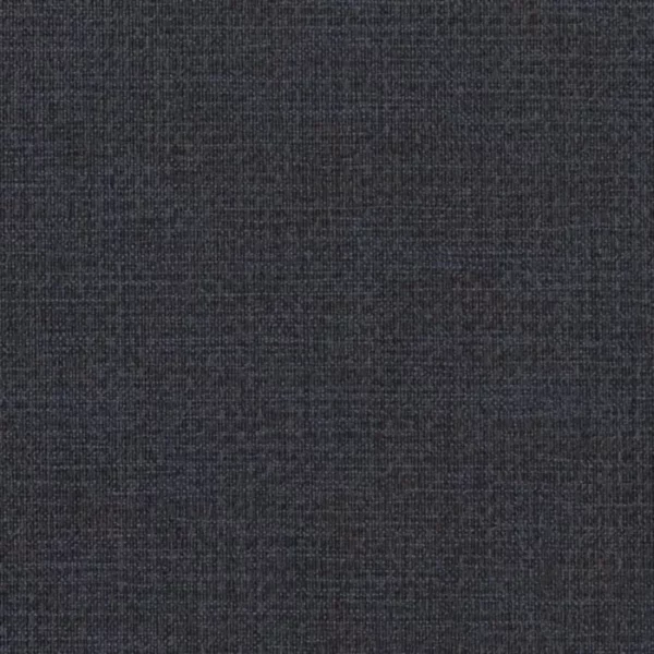 D2210 Midnight