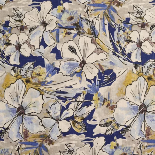 Charlotte Fabrics i9400-32 upholstery fabric swatch for sample-first furniture planning