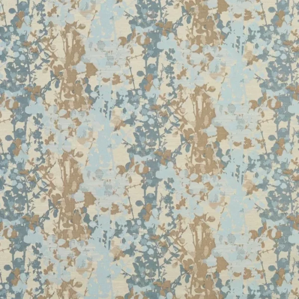 Charlotte Fabrics i9400-37 upholstery fabric swatch for sample-first furniture planning
