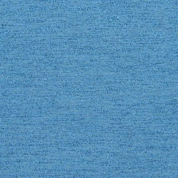 Charlotte Fabrics R170 Capri upholstery fabric swatch for sample-first furniture planning