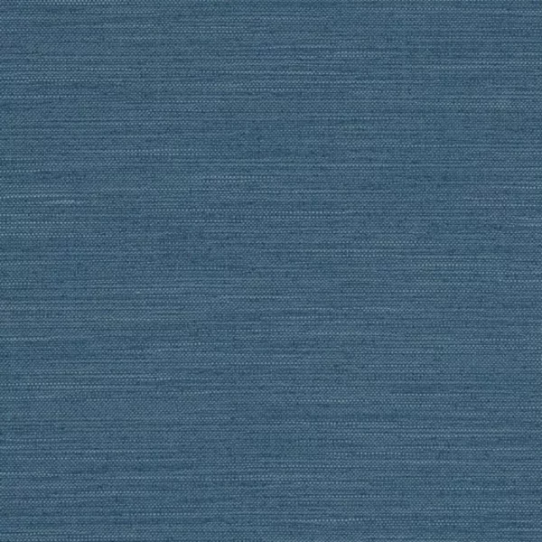 Charlotte Fabrics R284 Pacific upholstery fabric swatch for sample-first furniture planning