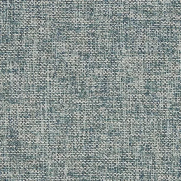 Charlotte Fabrics R302 Cornflower upholstery fabric swatch for sample-first furniture planning