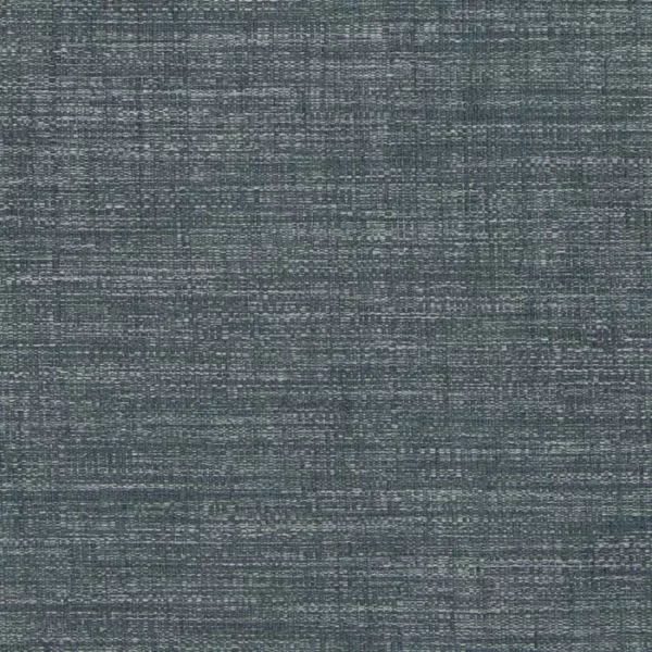 Charlotte Fabrics R412 Cadet upholstery fabric swatch for sample-first furniture planning