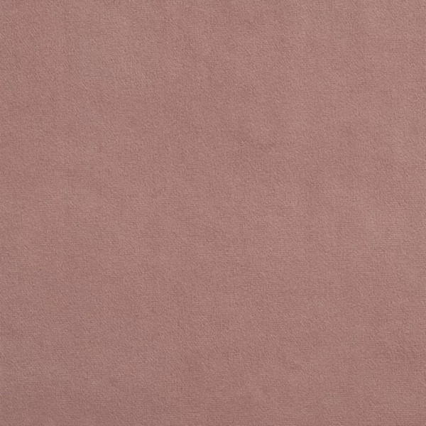 2231 Dusty Rose
