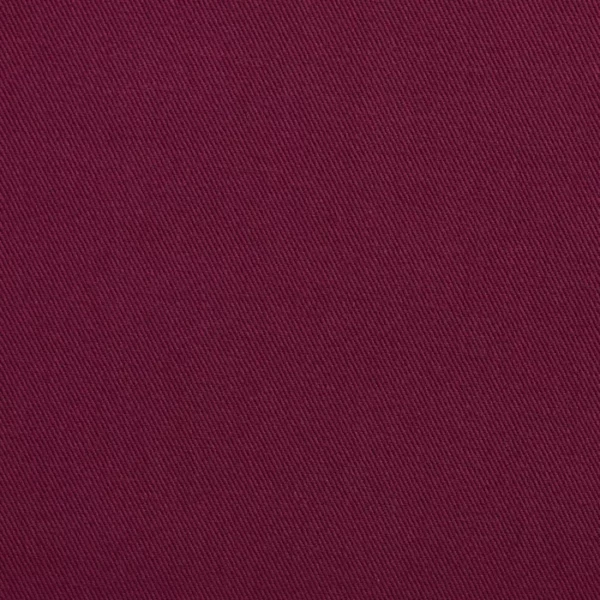 Charlotte Fabrics 2285 Plum upholstery fabric swatch for sample-first furniture planning