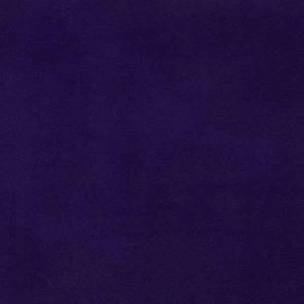 Charlotte Fabrics 3852 Purple upholstery fabric swatch for sample-first furniture planning