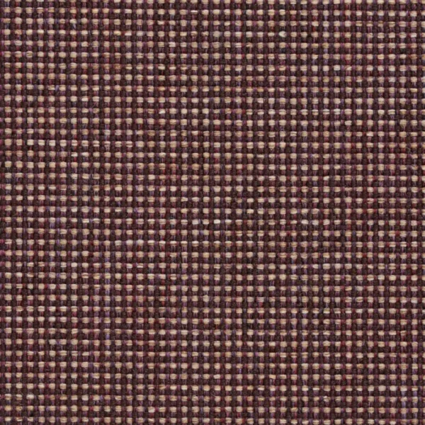 4114 Burgundy