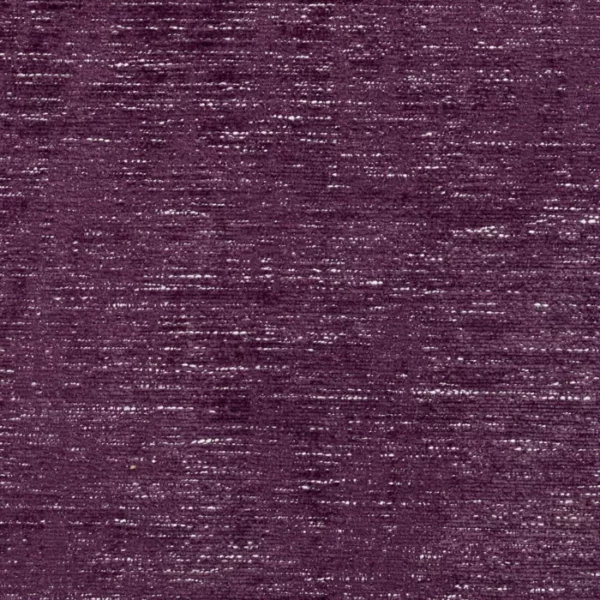 Charlotte Fabrics 5300 Grape upholstery fabric swatch for sample-first furniture planning
