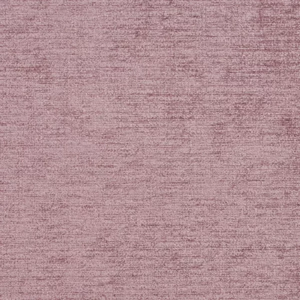 Charlotte Fabrics 8450 Dusty Plum upholstery fabric swatch for sample-first furniture planning