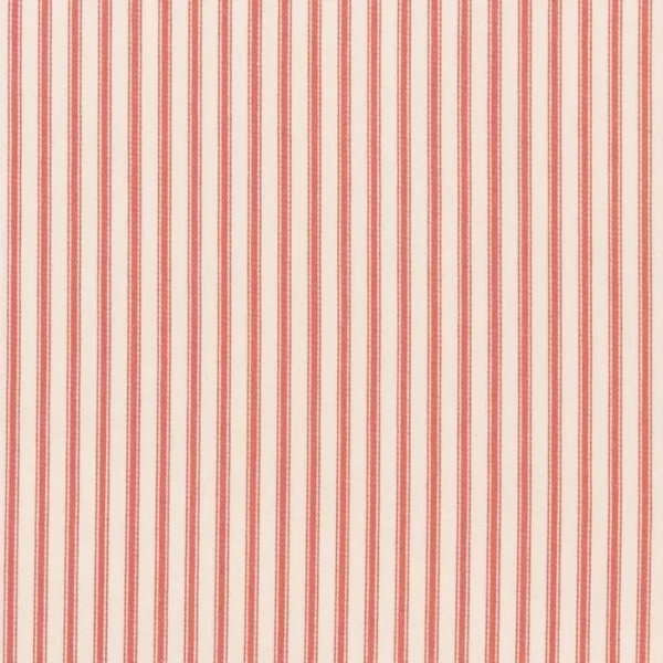 D2373 Sorbet