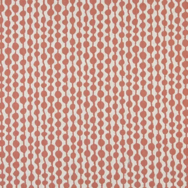 Charlotte Fabrics 10010-03 upholstery fabric swatch for sample-first furniture planning