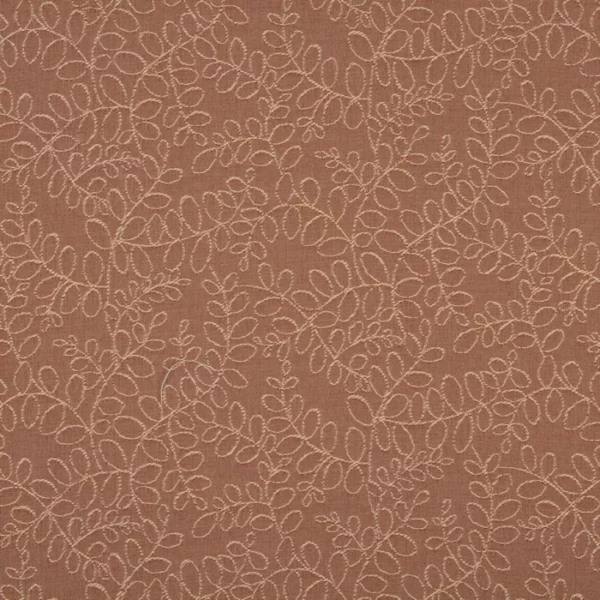 Charlotte Fabrics 10107-01 upholstery fabric swatch for sample-first furniture planning