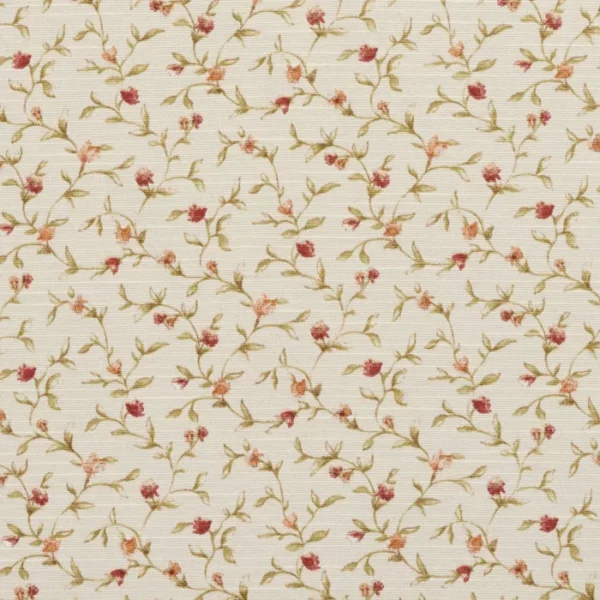 Charlotte Fabrics 10850-03 upholstery fabric swatch for sample-first furniture planning