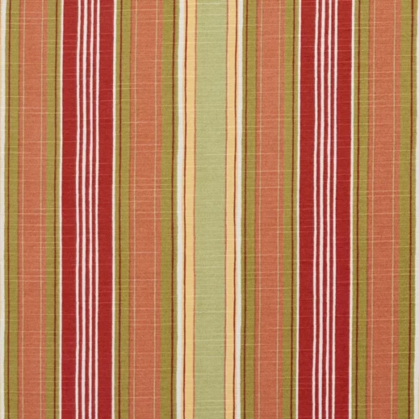 Charlotte Fabrics 10860-03 upholstery fabric swatch for sample-first furniture planning