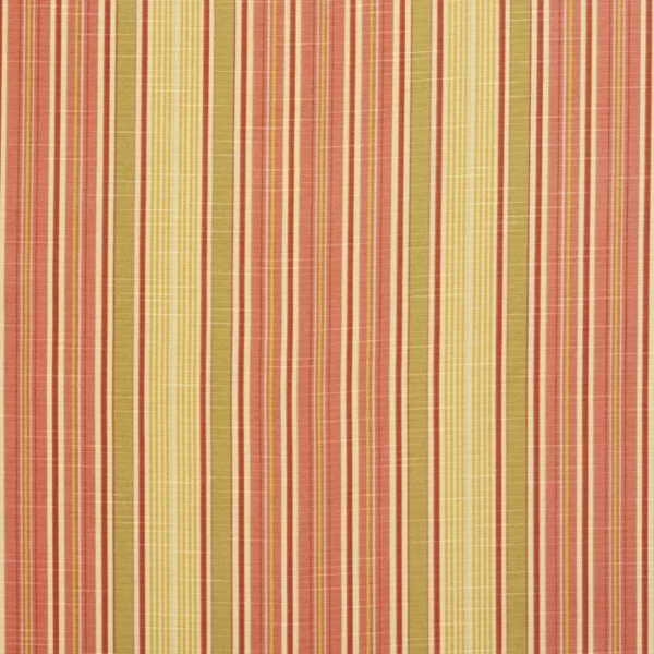 Charlotte Fabrics 10900-02 upholstery fabric swatch for sample-first furniture planning