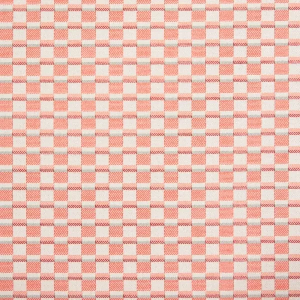Charlotte Fabrics 30060-03 upholstery fabric swatch for sample-first furniture planning