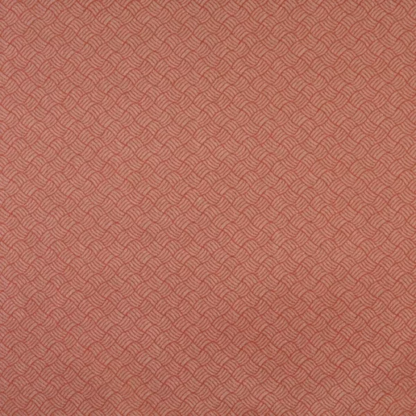 Charlotte Fabrics 6765 Spice/Metro upholstery fabric swatch for sample-first furniture planning