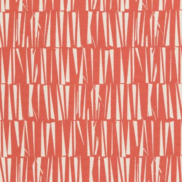 Charlotte Fabrics CB800-95 upholstery fabric swatch for sample-first furniture planning