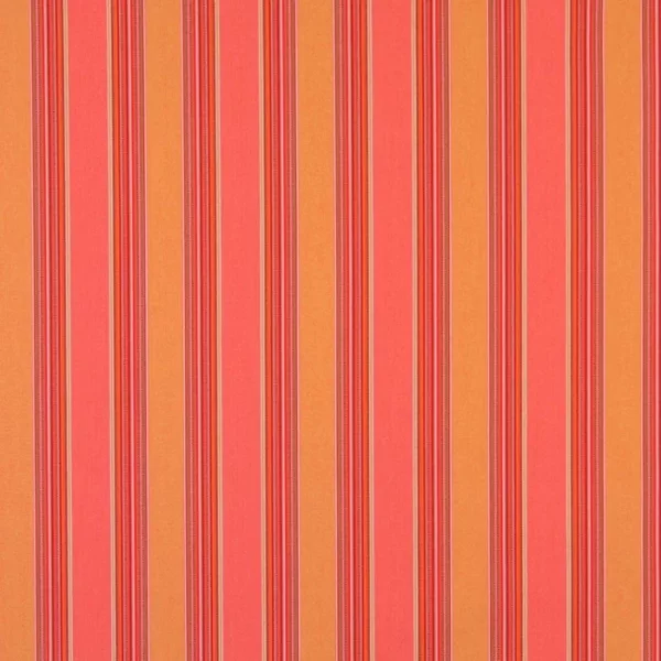 D979 Coral Stripe