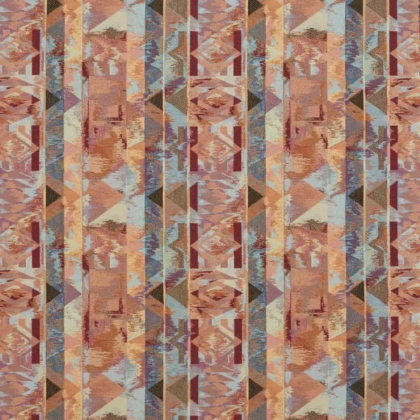 Charlotte Fabrics i9400-27 upholstery fabric swatch for sample-first furniture planning