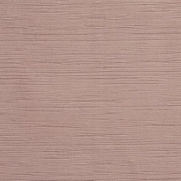 Charlotte Fabrics 2181 Rose upholstery fabric swatch for sample-first furniture planning