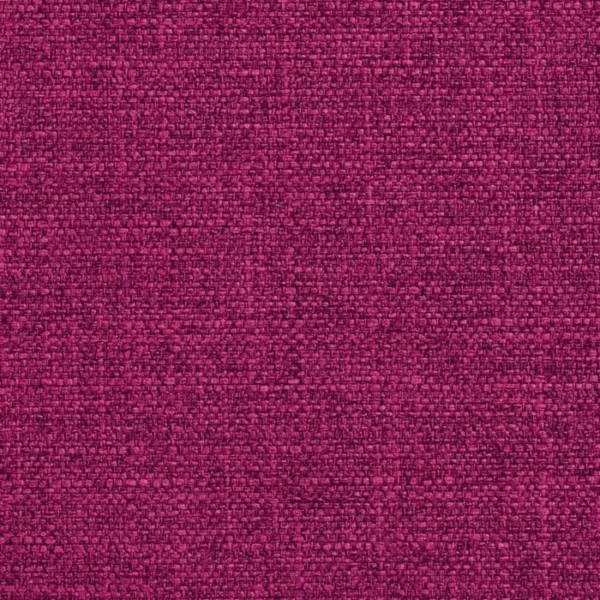 Charlotte Fabrics 5901 Magenta upholstery fabric swatch for sample-first furniture planning