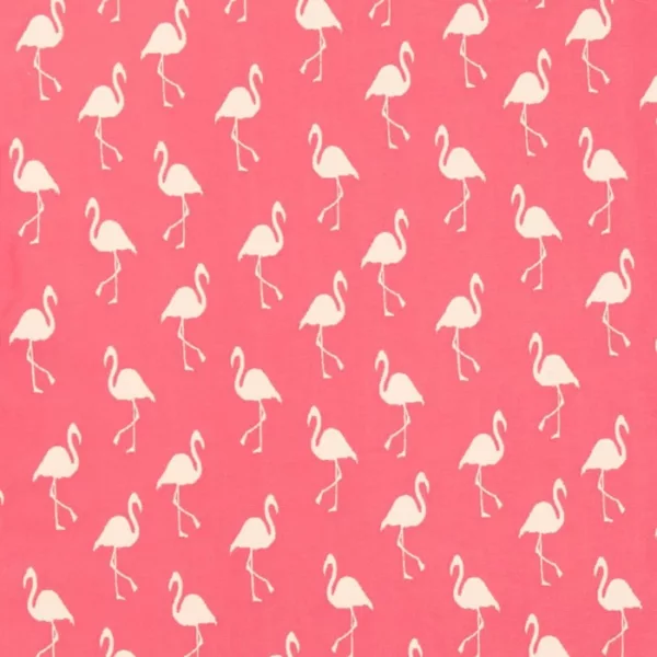 D1440 Pink Flamingo