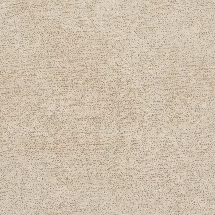 D508 Bisque Etch