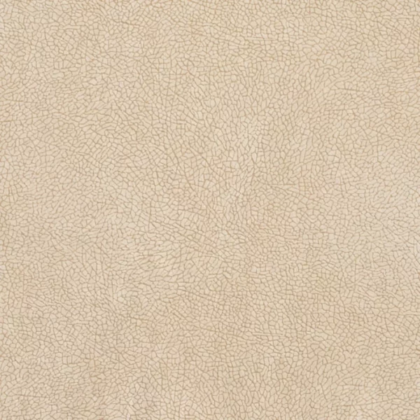 Charlotte Fabrics D568 Bisque Mosaic upholstery fabric swatch for sample-first furniture planning