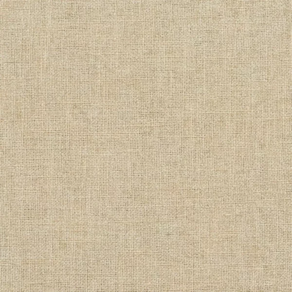 D706 Cornsilk