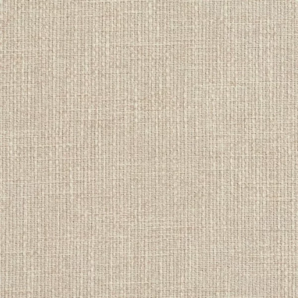 D767 Linen