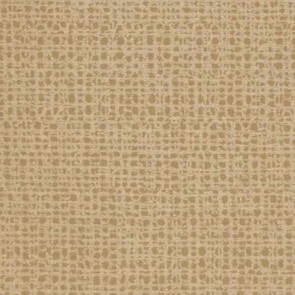 D888 Crosshatch/Taupe