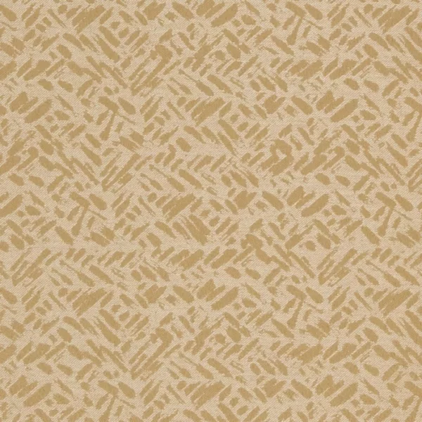 D917 Rice/Taupe