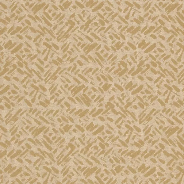 D917 Rice/Taupe