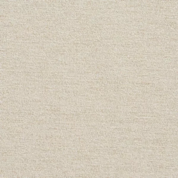Charlotte Fabrics R173 Linen upholstery fabric swatch for sample-first furniture planning