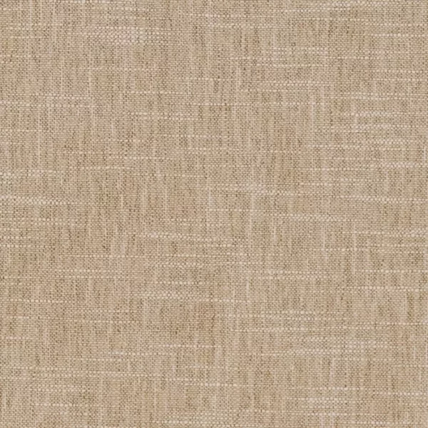 Charlotte Fabrics R383 Fawn upholstery fabric swatch for sample-first furniture planning
