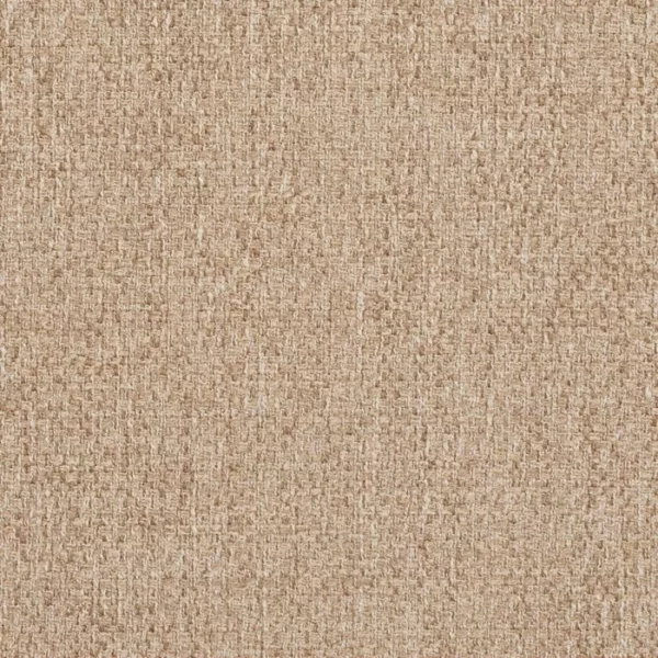 R418 Linen