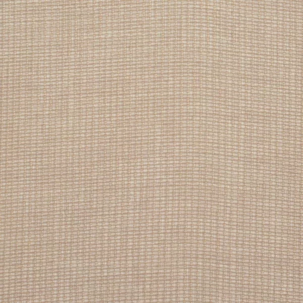 Charlotte Fabrics SH04 Taupe upholstery fabric swatch for sample-first furniture planning