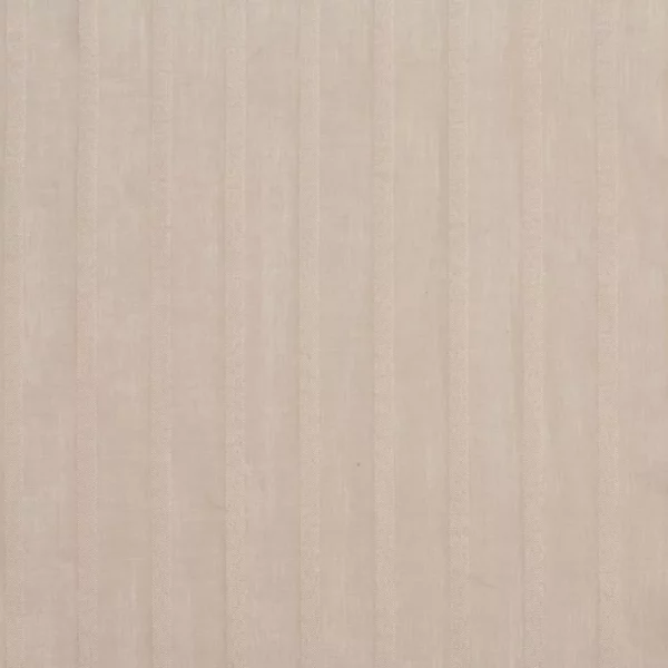 Charlotte Fabrics SH12 Dune upholstery fabric swatch for sample-first furniture planning
