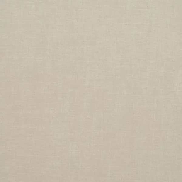 Charlotte Fabrics SH19 Flax upholstery fabric swatch for sample-first furniture planning