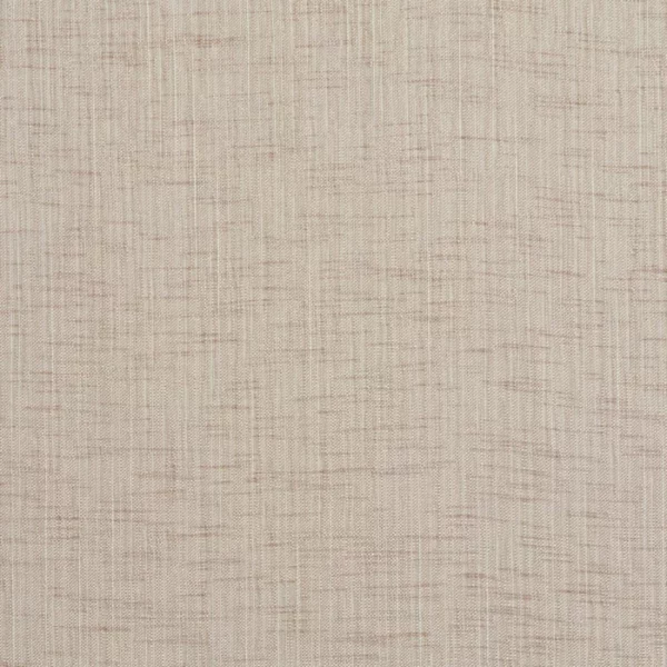 Charlotte Fabrics SH22 Fawn upholstery fabric swatch for sample-first furniture planning