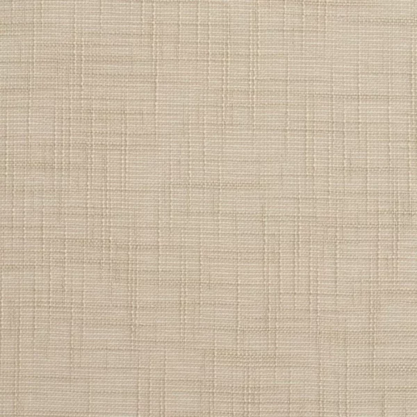 Charlotte Fabrics SH26 Beige upholstery fabric swatch for sample-first furniture planning