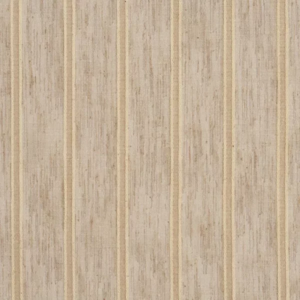 Charlotte Fabrics SH85 Sand upholstery fabric swatch for sample-first furniture planning